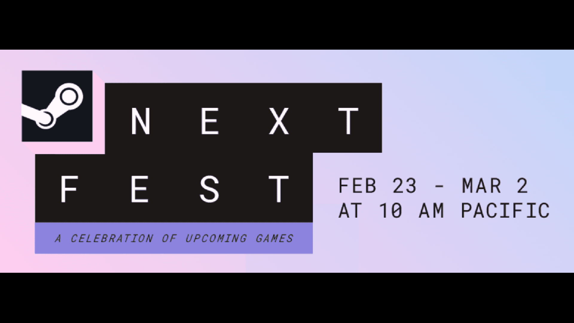 The Ember Guardian in Steam Next Fest!